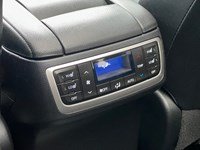 2019 Toyota Highlander AWD Limited