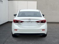 2014  Mazda3 4dr Sdn Auto GS-SKY