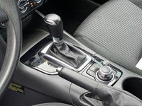 2014  Mazda3 4dr Sdn Auto GS-SKY