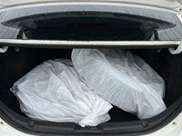 2014  Mazda3 4dr Sdn Auto GS-SKY