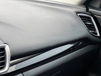 2014  Mazda3 4dr Sdn Auto GS-SKY