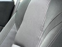 2014  Mazda3 4dr Sdn Auto GS-SKY