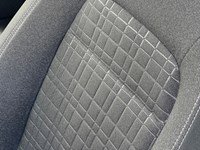 2023 Honda HR-V LX AWD CVT