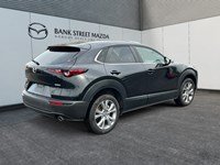 2024 Mazda CX-30 GS AWD