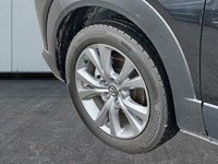 2024 Mazda CX-30 GS AWD