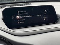 2024 Mazda CX-30 GS AWD