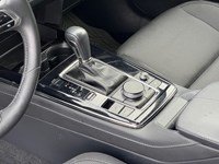 2024 Mazda CX-30 GS AWD