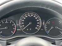 2024 Mazda CX-30 GS AWD