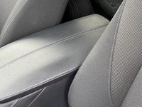 2024 Mazda CX-30 GS AWD