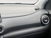 2020 Hyundai Kona 2.0L Essential FWD