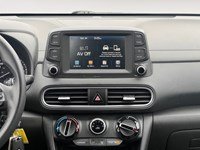 2020 Hyundai Kona 2.0L Essential FWD
