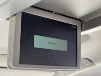 2020 Honda Odyssey EX-L RES Auto