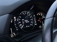 2024 Mazda CX-5 Kuro AWD