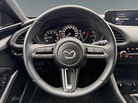 2020  Mazda3 Sport GS Auto FWD