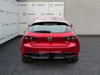 2020  Mazda3 Sport GS Auto FWD