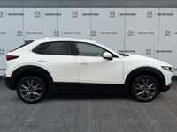 2023 Mazda CX-30 GT AWD