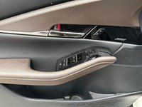 2023 Mazda CX-30 GT AWD