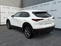 2023 Mazda CX-30 GT AWD