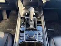 2024 Mazda CX-50 GT w/Turbo AWD