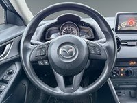 2016 Mazda CX-3 AWD 4dr GX