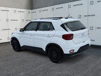 2023 Hyundai Venue Preferred IVT