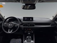 2022 Mazda CX-5 GT AWD - One Owner