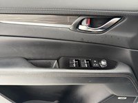 2022 Mazda CX-5 GT AWD