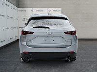 2022 Mazda CX-5 GT AWD