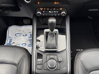 2022 Mazda CX-5 GT AWD - One Owner