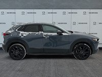 2022 Mazda CX-30 GT w/Turbo AWD