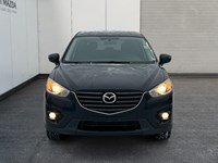 2016 Mazda CX-5 FWD 4dr Auto GS