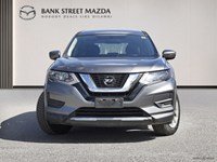 2017 Nissan Rogue AWD 4dr S *Ltd Avail*