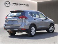 2017 Nissan Rogue AWD 4dr S *Ltd Avail*