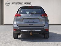 2017 Nissan Rogue AWD 4dr S *Ltd Avail*