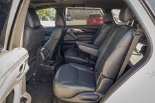 2023 Mazda CX-9 GT AWD