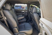 2023 Mazda CX-9 GT AWD