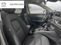 2025 Mazda PRO-XROSS GX AWD