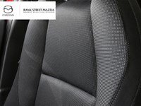 2025 Mazda CX-30 GS AWD