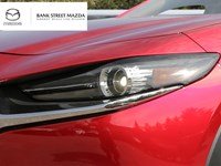 2025 Mazda CX-30 GS AWD