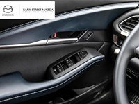 2025 Mazda CX-30 GX AWD