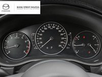 2025 Mazda CX-30 GS AWD