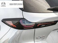 2026 Mazda CX-5 GX AWD