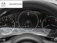 2026 Mazda CX-90 MHEV GS-L AWD