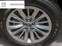 2026 Mazda CX-90 MHEV GS-L AWD