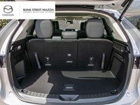 2026 Mazda CX-90 MHEV GS-L AWD