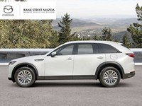 2026 Mazda CX-90 MHEV GS-L AWD