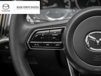 2026 Mazda CX-90 MHEV GS-L AWD