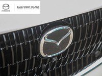 2026 Mazda CX-90 MHEV GS-L AWD