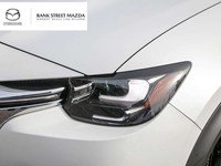 2026 Mazda CX-90 MHEV GS-L AWD