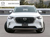 2026 Mazda CX-90 MHEV GS-L AWD
